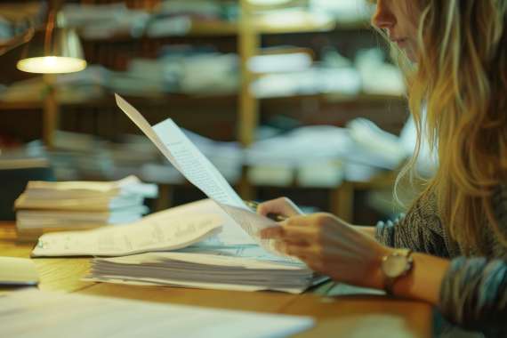 Se convocan plazas de personal laboral fijo en diferentes ministerios: Fisioterapia, Trabajo Social, Química, Comunicación Audiovisual y Laboratorio de Análisis y Control de Calidad, Servicios Administrativos, Mantenimiento, Transporte y Logística.